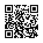 CE6CRGB025 QRCode