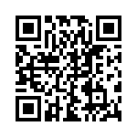 CEC1702Q-B1-SX QRCode