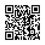 CEDM8001VL-TR QRCode