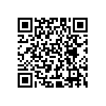 CEE2X60PF102PY4 QRCode