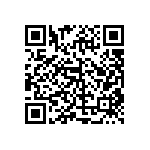 CEE2X90PF154FELF QRCode