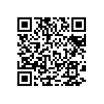 CEE2X92PF-102PY4LF QRCode