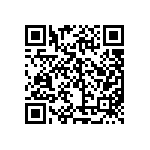 CEE2X92PF-153PY4LF QRCode