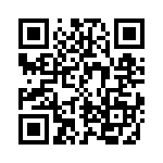 CEF400-112C QRCode