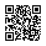 CEFA105-G QRCode