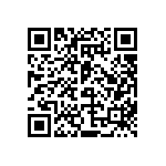 CEG1-1REC4-33399-10-V QRCode