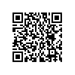 CEG1-1REC5-35948-30-V QRCode