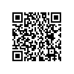 CEG1-1REC5-35949-15-V QRCode