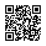 CEG1-30583-3-V QRCode