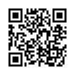 CEG1-30583-4-V QRCode