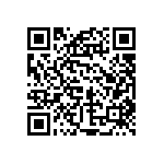 CEG1-30584-03-V QRCode