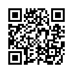 CEG1-31572-10 QRCode