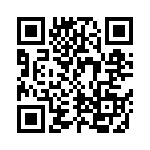 CEG1-35828-1-V QRCode