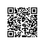 CEG6-1REC4-38188-6-V QRCode