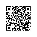 CEG6-35480-20-V QRCode