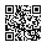 CEG6-35480-3-V QRCode