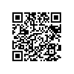 CEGBX1-34424-5-V QRCode