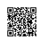 CEGBX2-35401-50-V QRCode