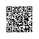 CEGBX6-38874-40-V QRCode