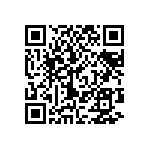 CEGBXF6-1REC4-36038-1-V QRCode