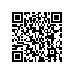 CEGF6-1-52-10-0-01-V QRCode