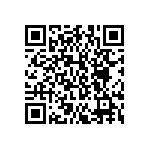 CEGF6-1-52-5-00-01-V QRCode