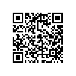 CEGF6-1REC5-36698-2-V QRCode