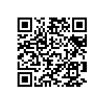 CEGF6-34586-1-V QRCode