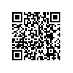 CEGF6-34586-2-V QRCode