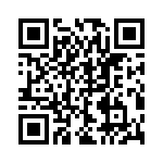 CEGS1424V-G QRCode