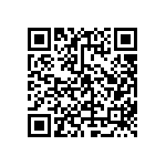 CEGS6-1REC4-33157-1-V QRCode