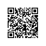 CEGZX6-1RS4-35624-50-V QRCode