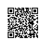 CEI122BNP-2R0MC-H QRCode