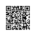 CEI122BNP-7R0MC-H QRCode