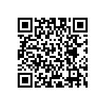 CEI122BNP-8R2MC QRCode