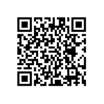 CEI122NP-100MC-H QRCode