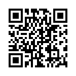 CEI122NP-190MC QRCode