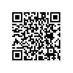 CEI122NP-1R2MC-H QRCode