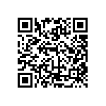 CEI122NP-5R6MC-H QRCode