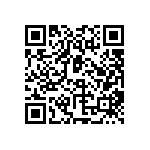 CEL1-1REC4-52-40-0-A-01-V QRCode