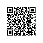 CELB1-1-51-125-1-01-T QRCode