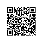 CELBXK1-1REC4-33650-60 QRCode