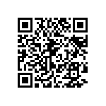 CELBXK1-1REC4-33650-80 QRCode