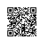 CELBXK1-1REC5-51F-10-0-AGV-R6 QRCode