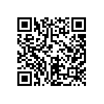 CELBXK1-1REC5-51F-20-0-AG-R6-V QRCode