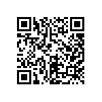 CELBXK1-1REC5-51F-30-0-AG-R6-V QRCode