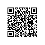 CELBXK1-1REC5-51F-40-0-AG-R6-V QRCode