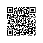 CELBXK1-1REC5-51F-50-0-AG-R6-V QRCode