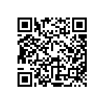 CELBXK1-35823-70-V QRCode