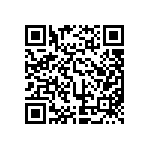 CELBXK11-38968-2-V QRCode